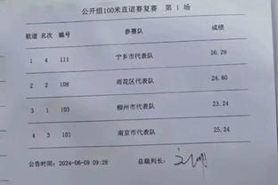 格拉利什本场数据：2次关键传球，传球成功率84%，评分7.5